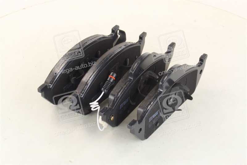 Изображение 2