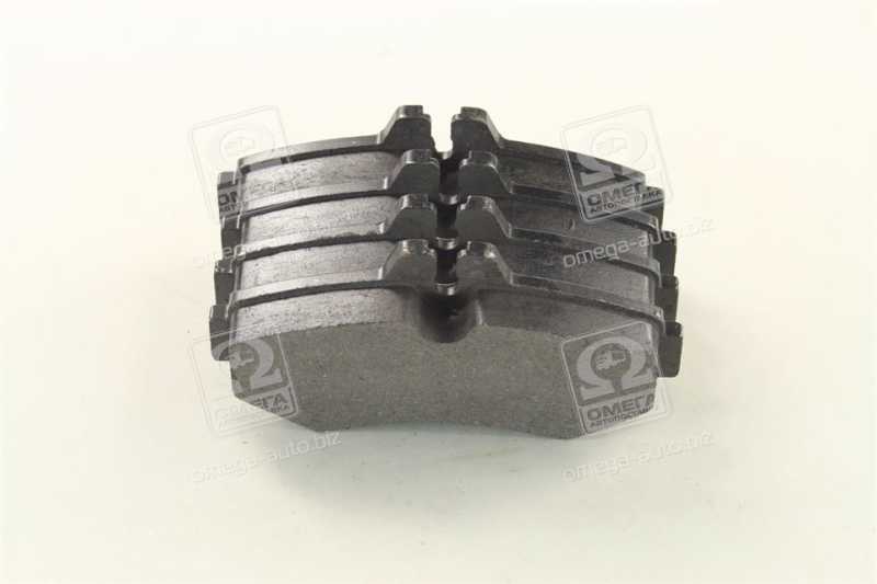 Зображення 8