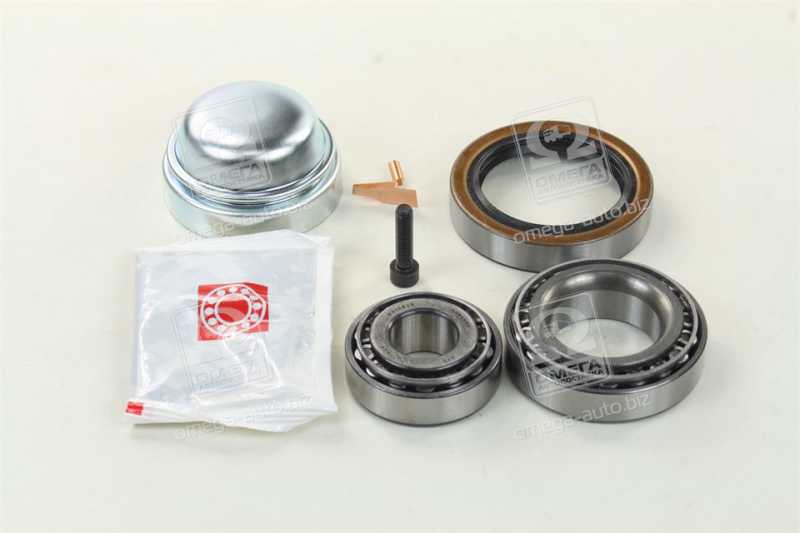 Зображення 1