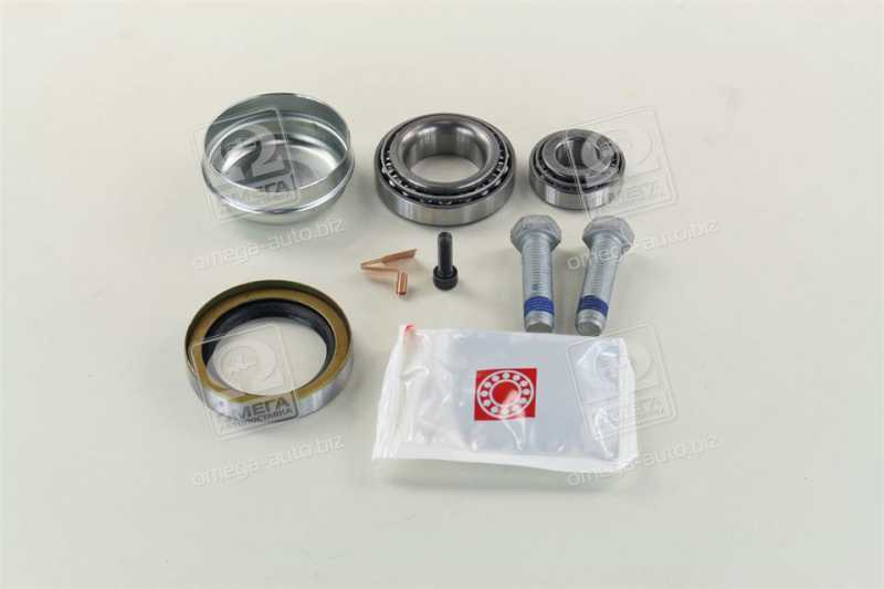 Зображення 1