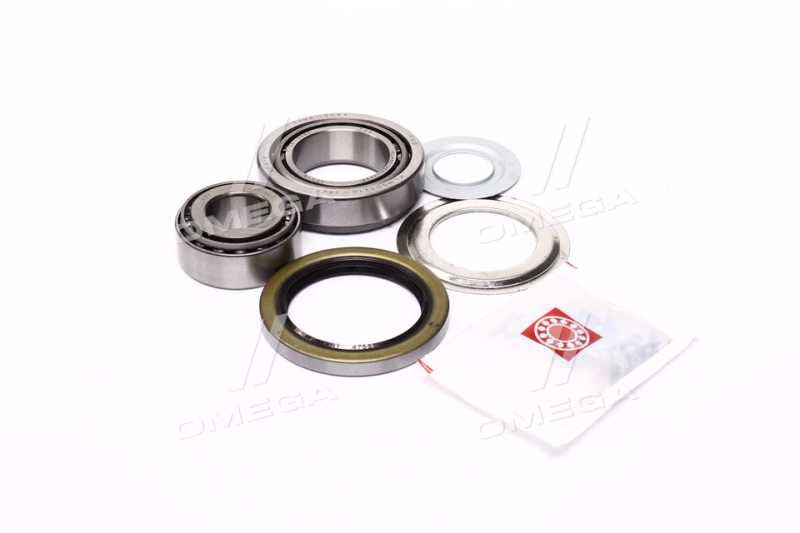 Зображення 3