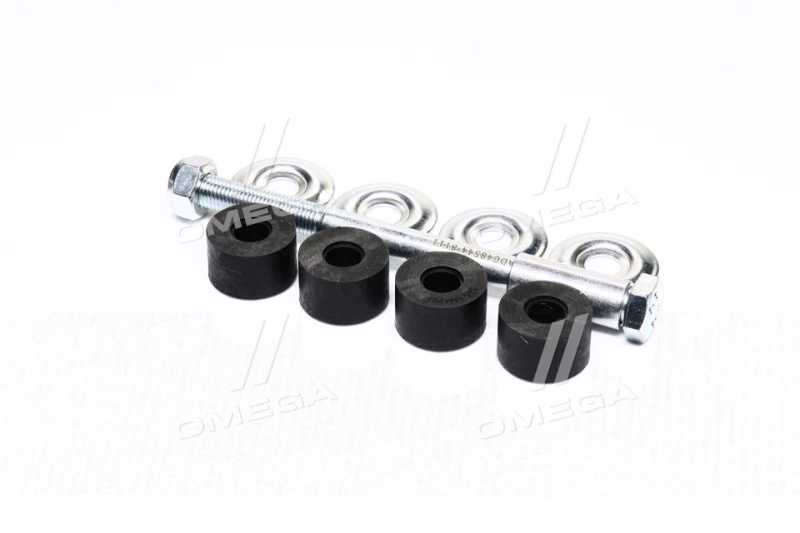 Зображення 1