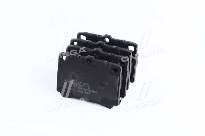 productPage.gallery.imageAlt 2