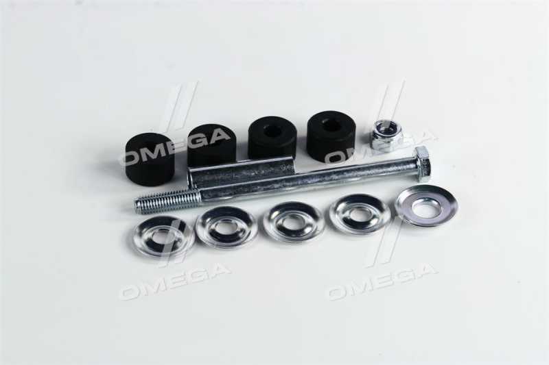 Зображення 1