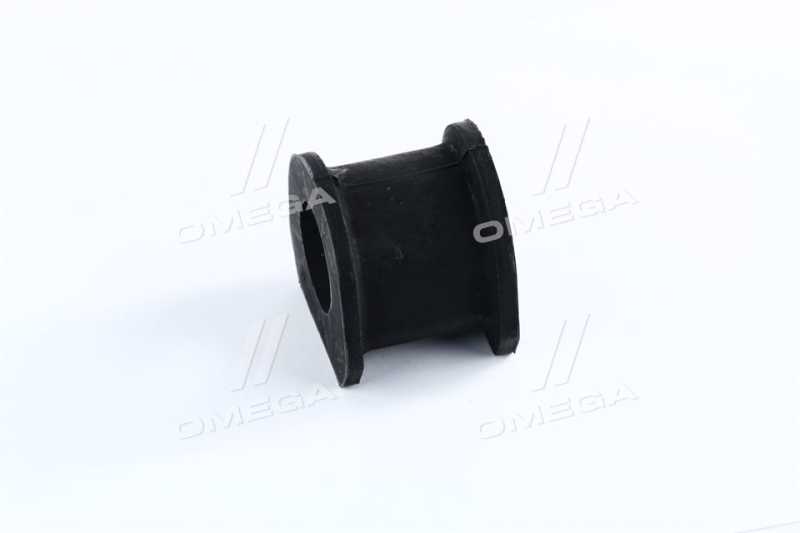 Зображення 8