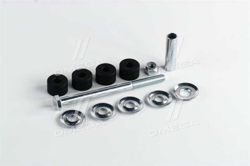 Зображення 12