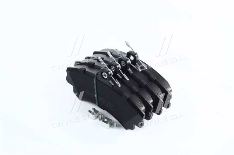 Зображення 1