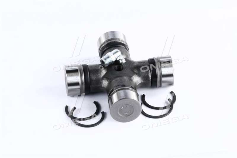 Зображення 1