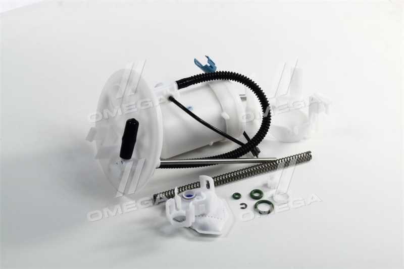 Зображення 4