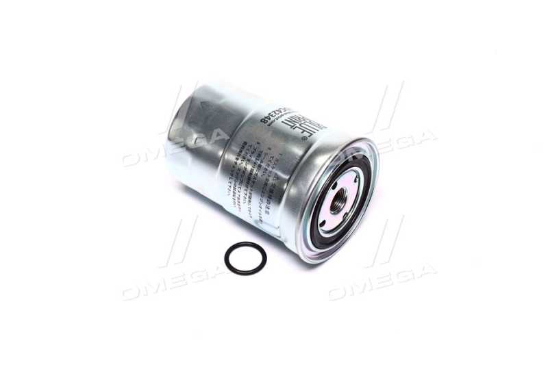 Зображення 1