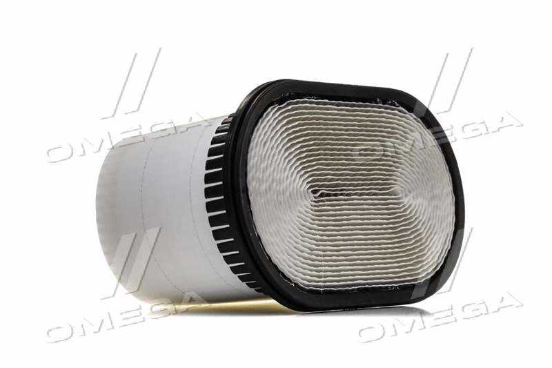 productPage.gallery.imageAlt 1