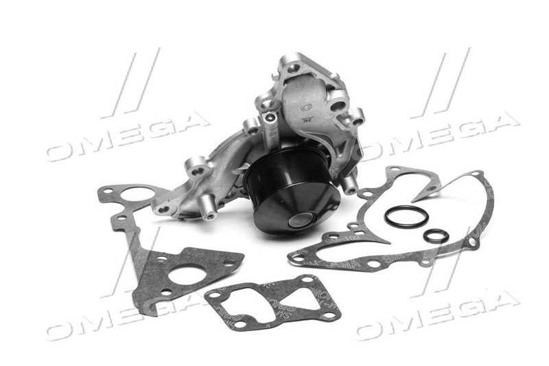 Зображення 1