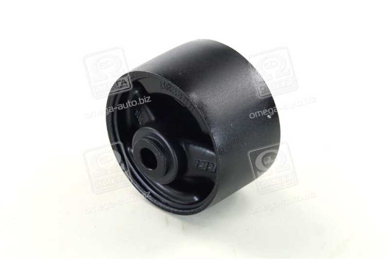 productPage.gallery.imageAlt 1