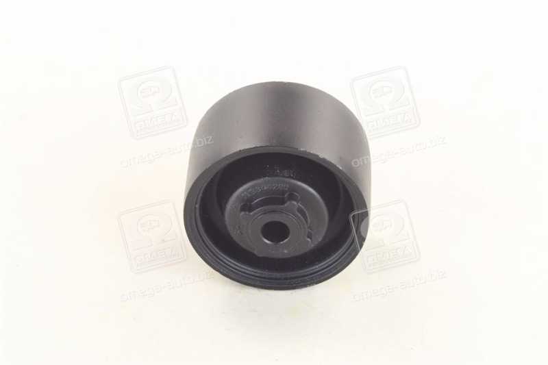 productPage.gallery.imageAlt 2