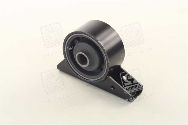 productPage.gallery.imageAlt 1