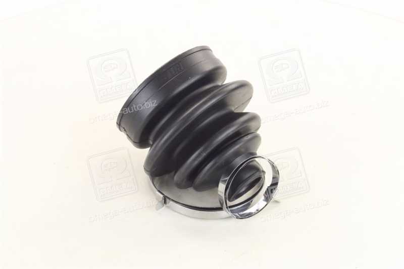 productPage.gallery.imageAlt 1