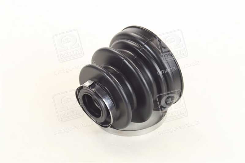 Зображення 2