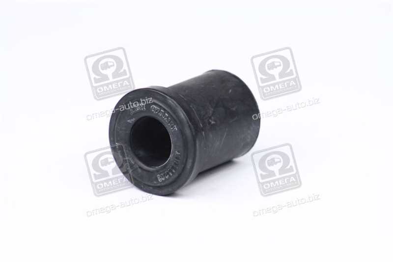 productPage.gallery.imageAlt 1