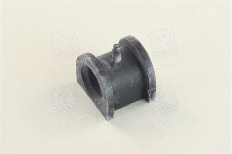 productPage.gallery.imageAlt 2