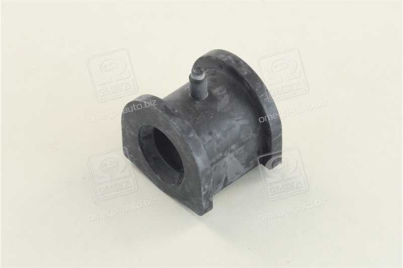 productPage.gallery.imageAlt 2