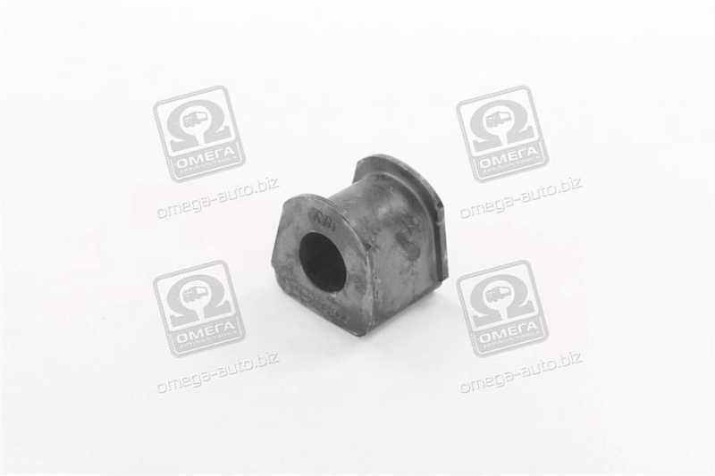 productPage.gallery.imageAlt 2