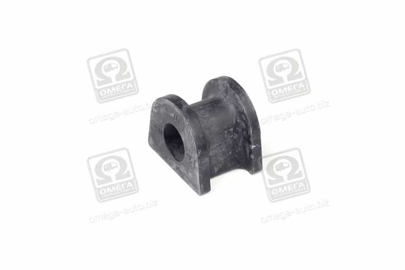 productPage.gallery.imageAlt 1