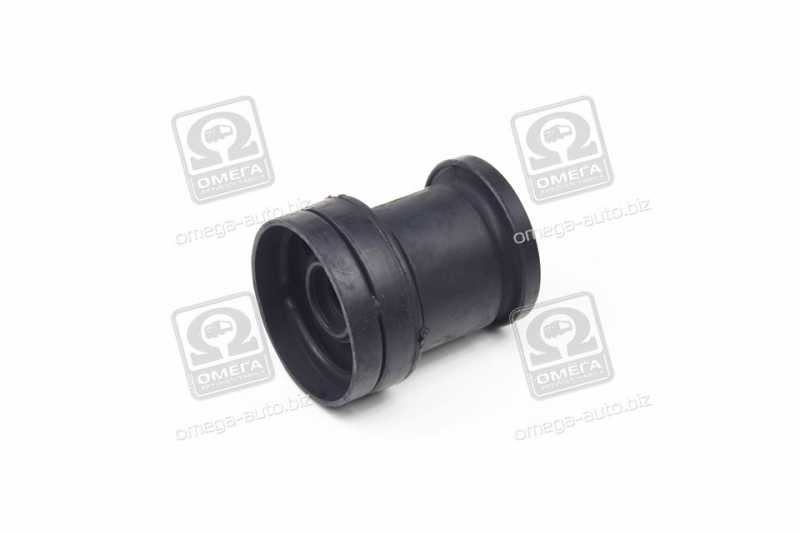 productPage.gallery.imageAlt 1