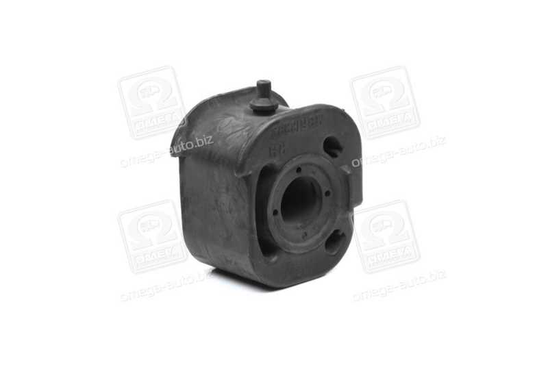 productPage.gallery.imageAlt 2