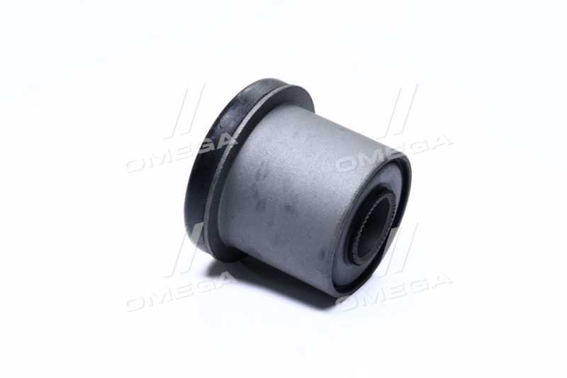 productPage.gallery.imageAlt 2