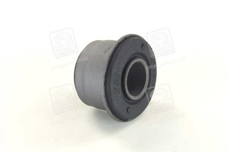 productPage.gallery.imageAlt 1