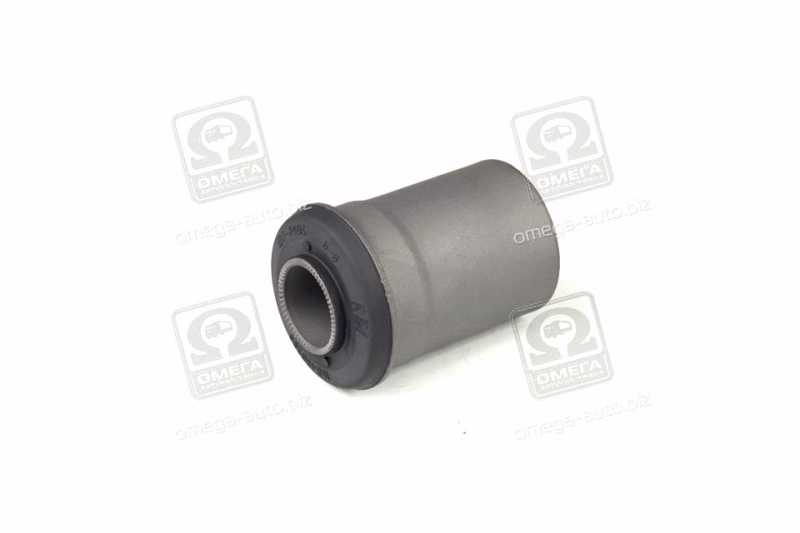 productPage.gallery.imageAlt 1