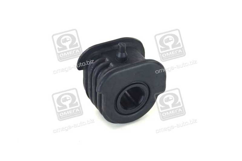 productPage.gallery.imageAlt 1