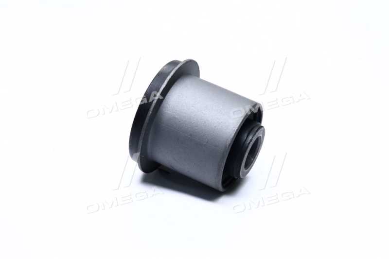 productPage.gallery.imageAlt 2