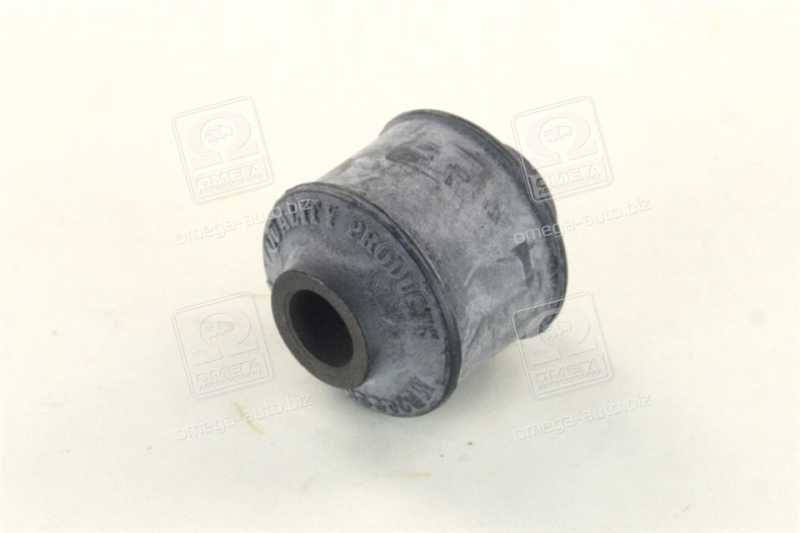 productPage.gallery.imageAlt 2