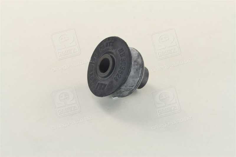 productPage.gallery.imageAlt 1