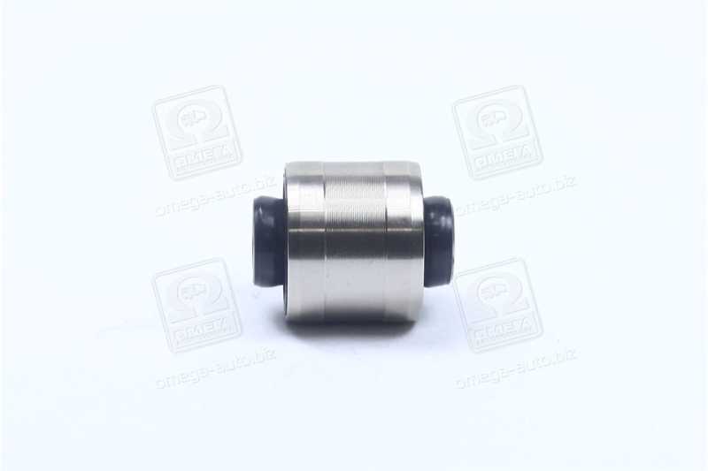 Зображення 2