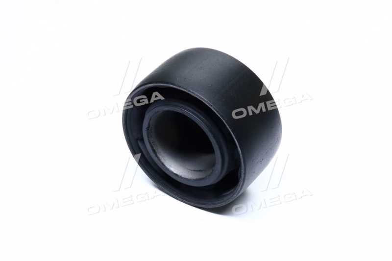 productPage.gallery.imageAlt 1