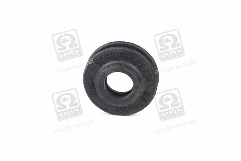 productPage.gallery.imageAlt 2