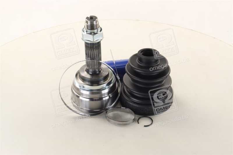 Зображення 1