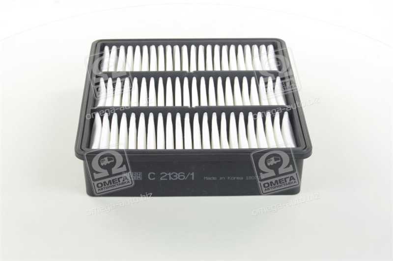 productPage.gallery.imageAlt 1