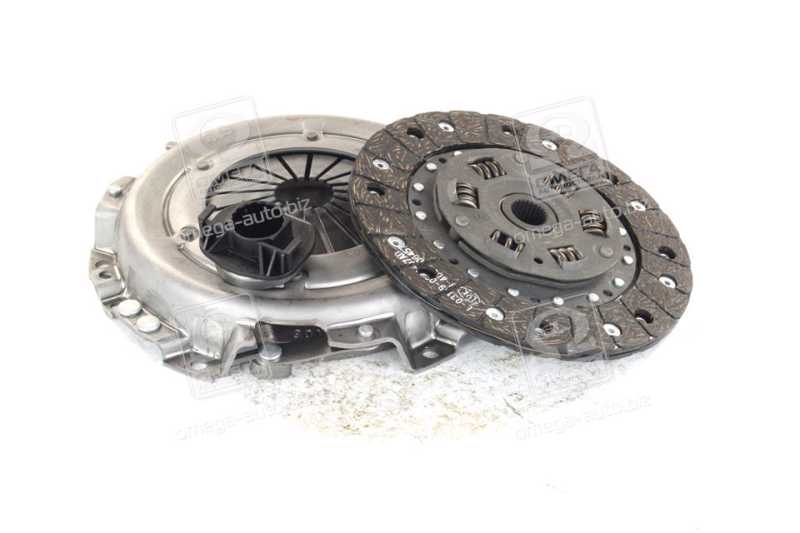 Зображення 1