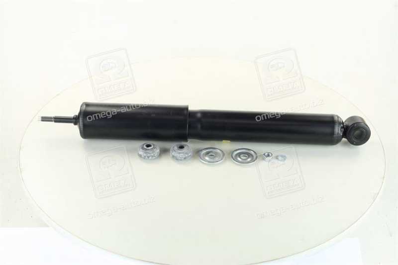 Зображення 2