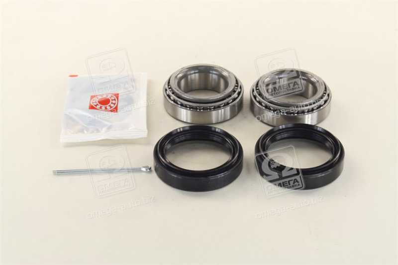 Зображення 4