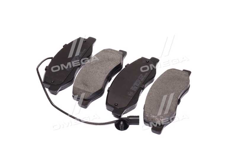 Зображення 2