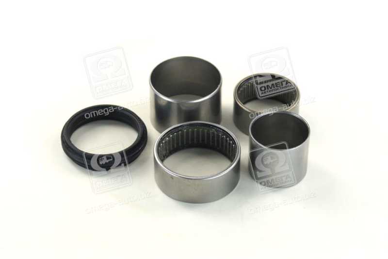 Зображення 1