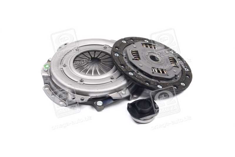 Зображення 2