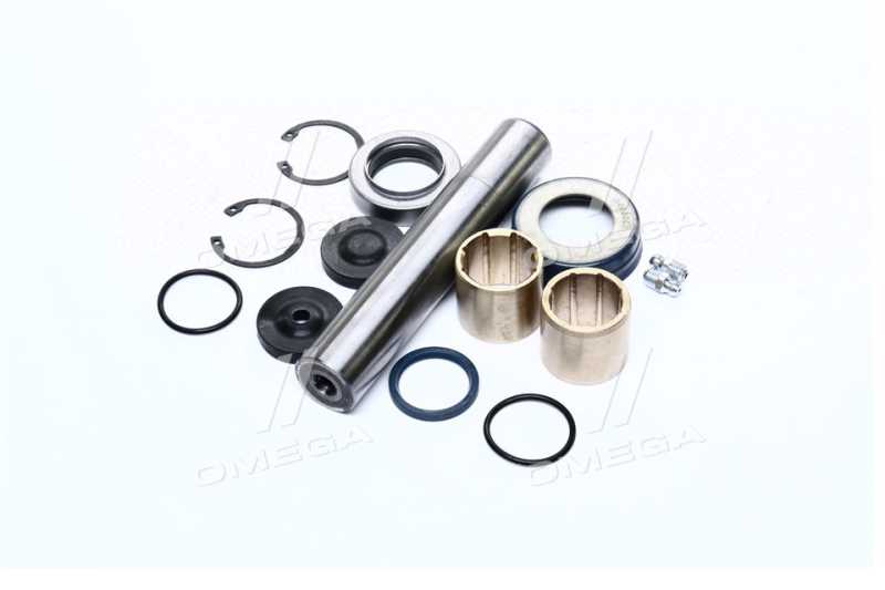 Зображення 2