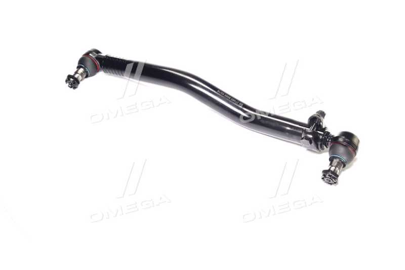 Зображення 3