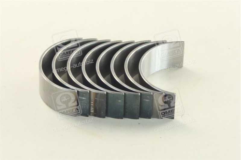 Зображення 1