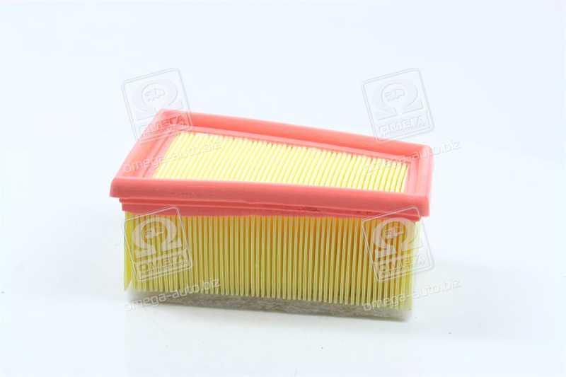 productPage.gallery.imageAlt 3